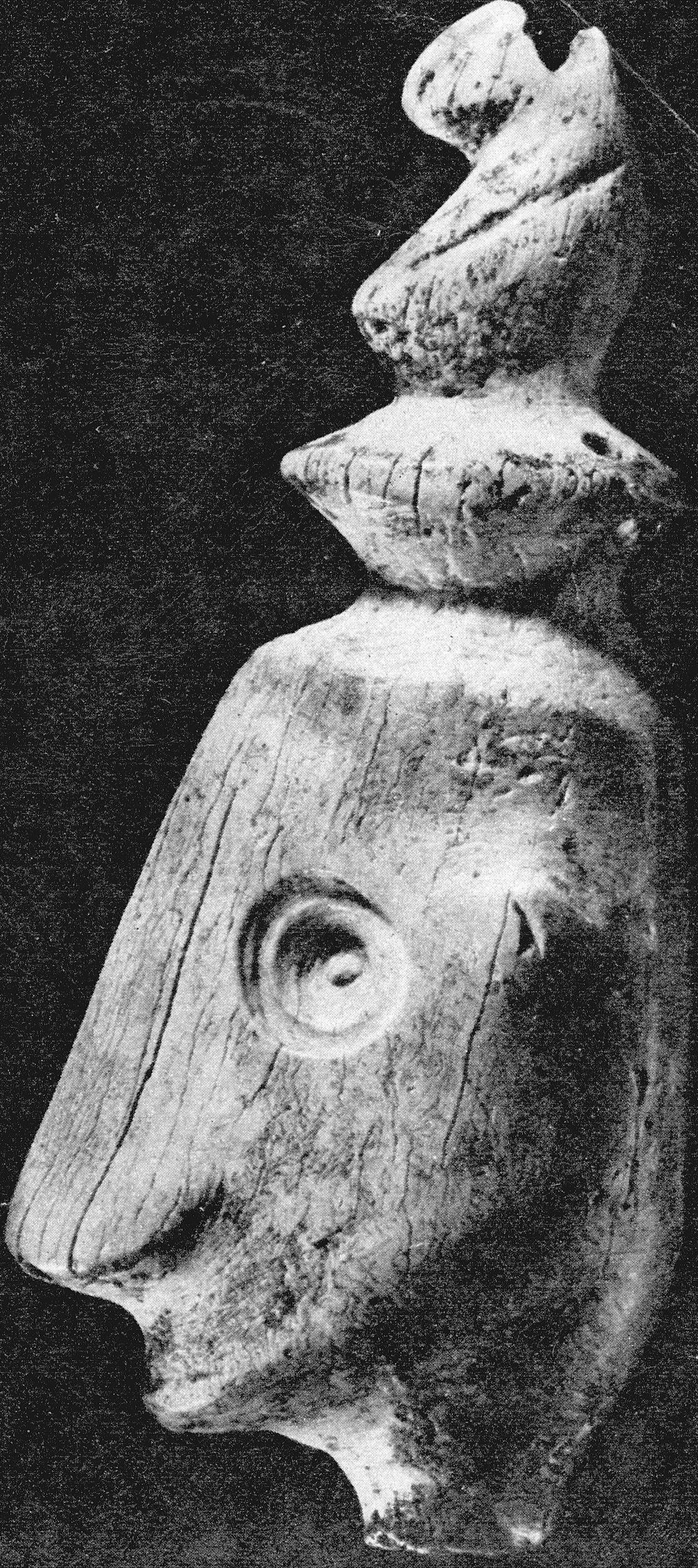 Archive record preview image