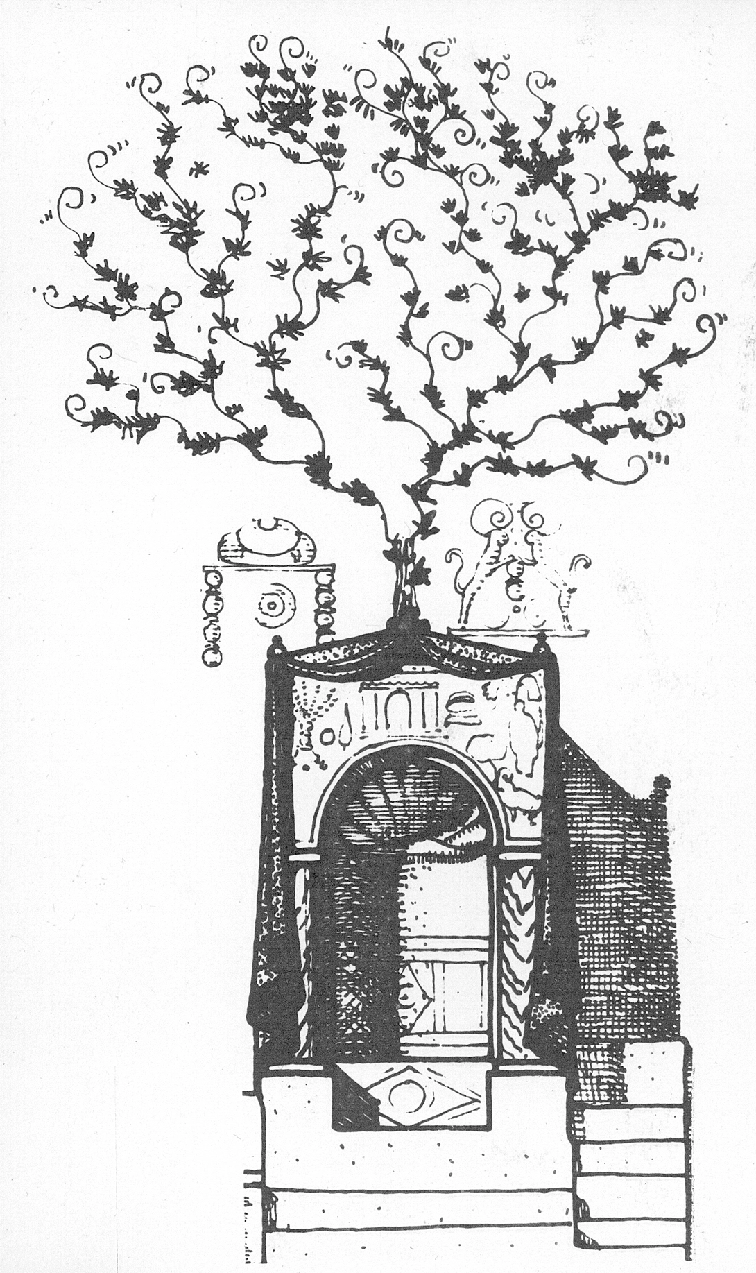 Archive record preview image