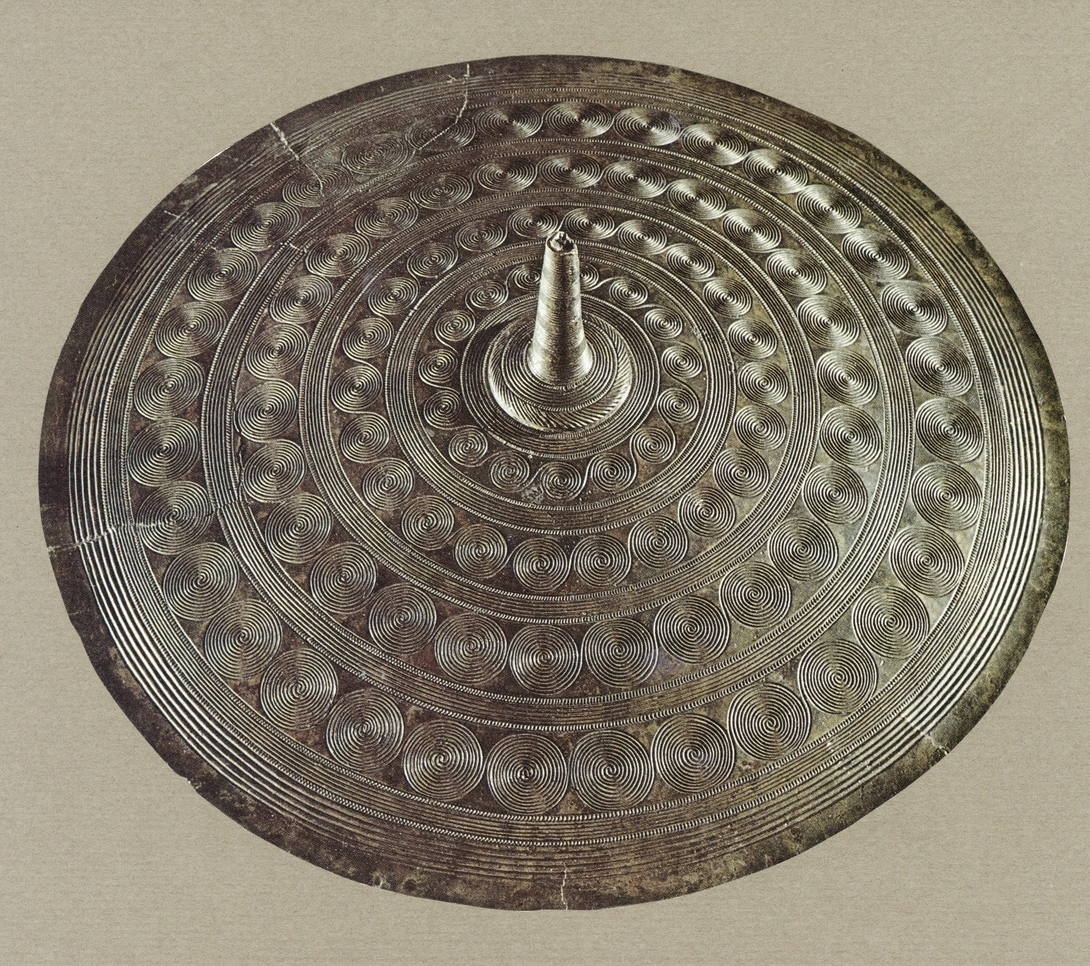 Archive record preview image