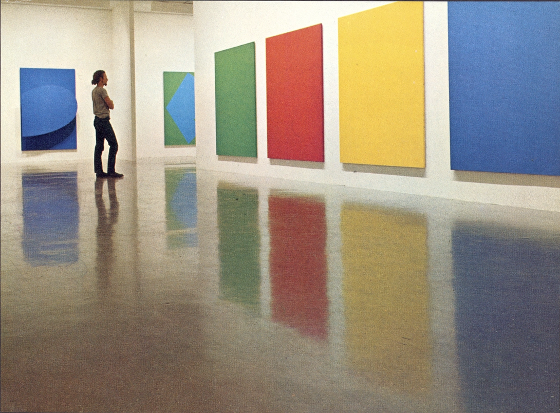 Archive record preview image