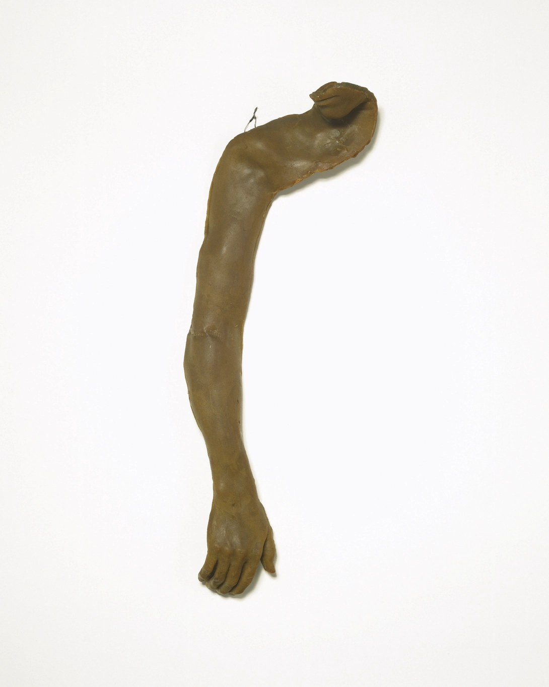 Archive record preview image