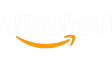 amazon logo